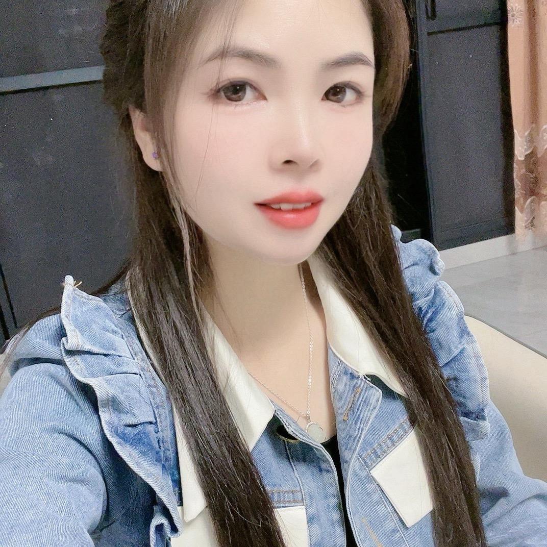 闽蓝伯茶叶