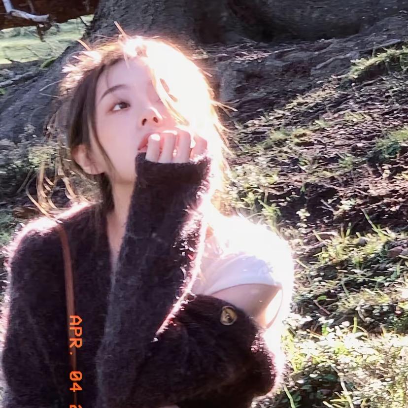 小兰花