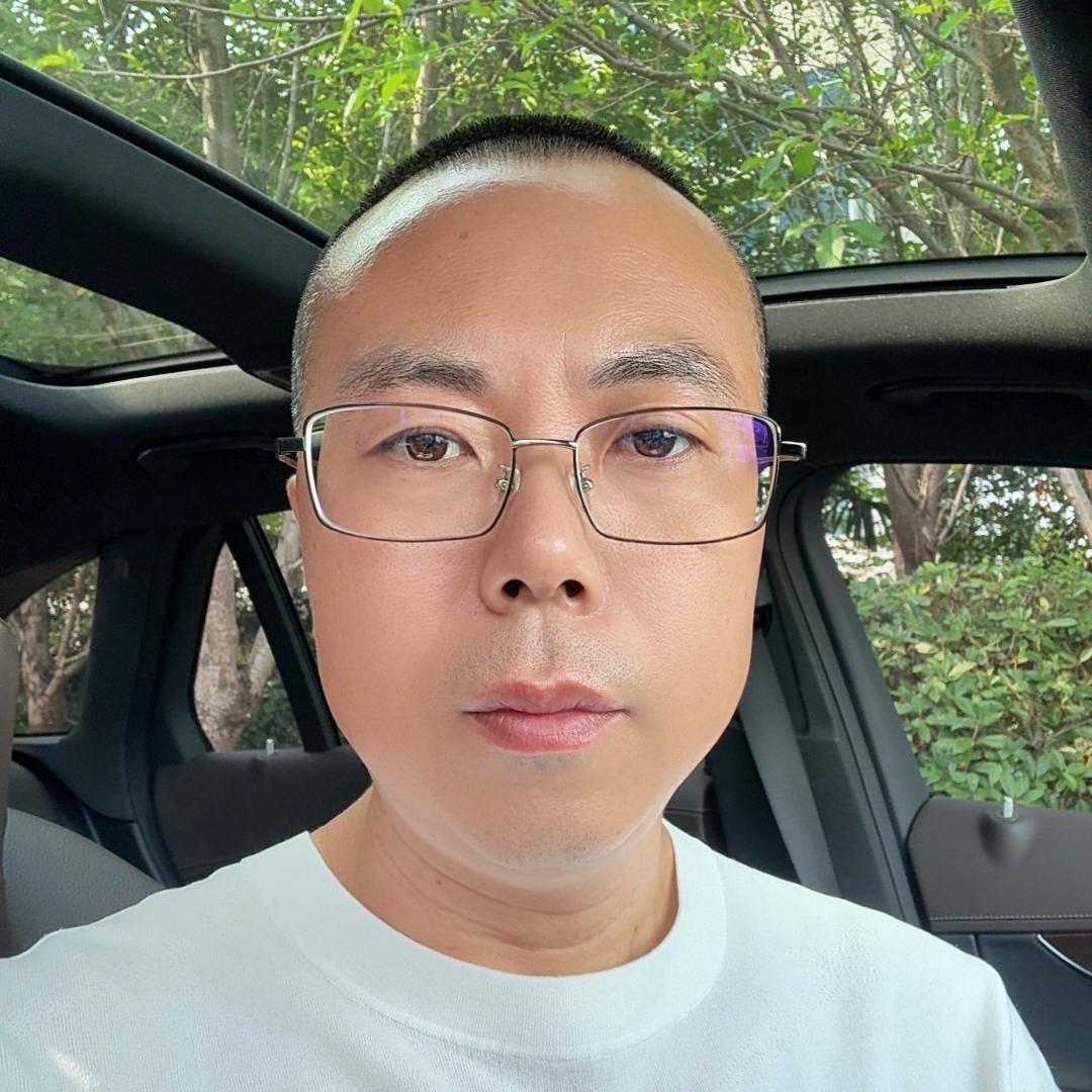 射阳海林房产—射阳海林房屋中介服务