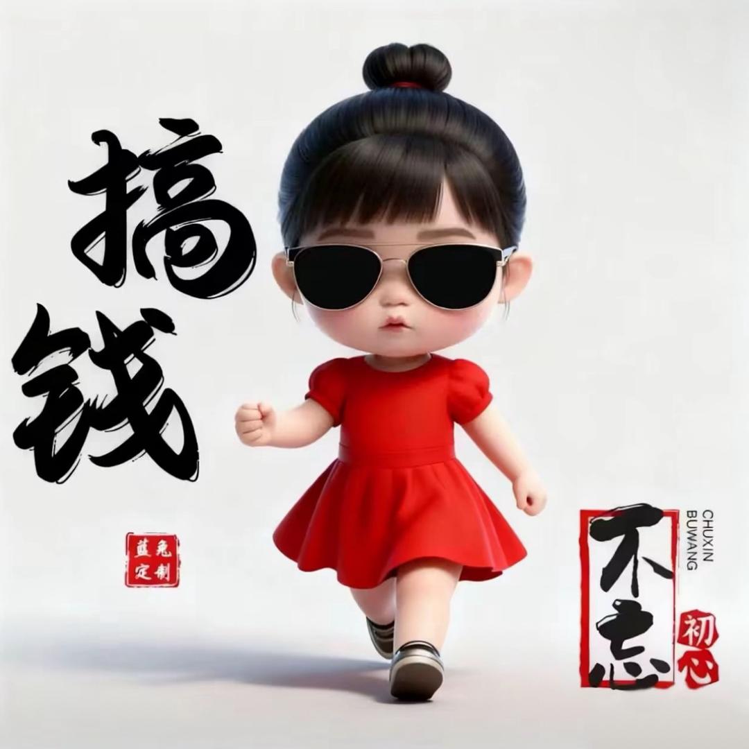 WANG