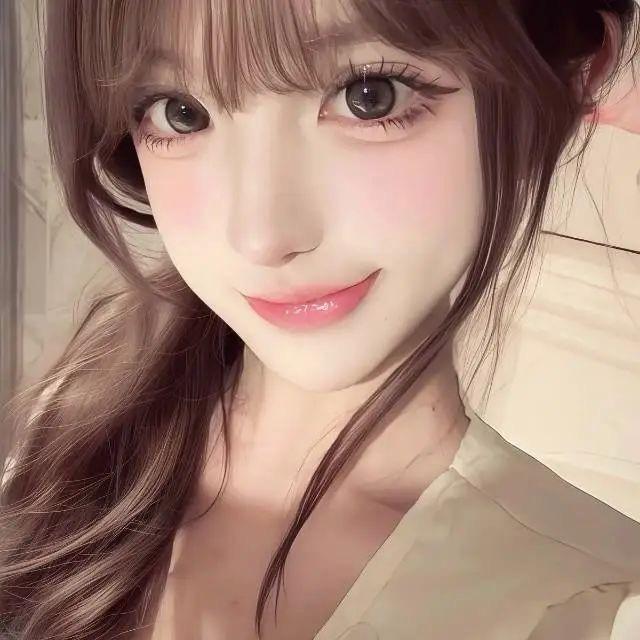 芍药