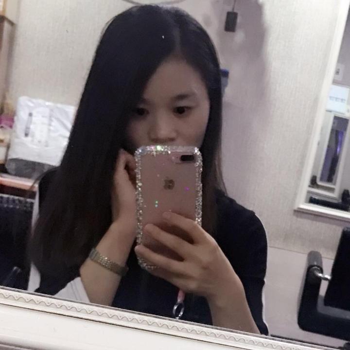 田甜