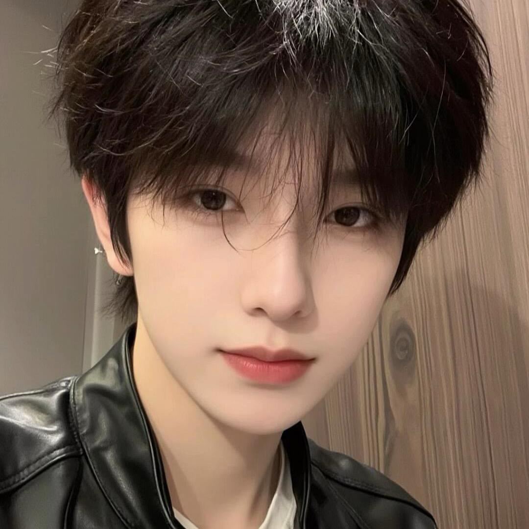 告诉桃花不用开了