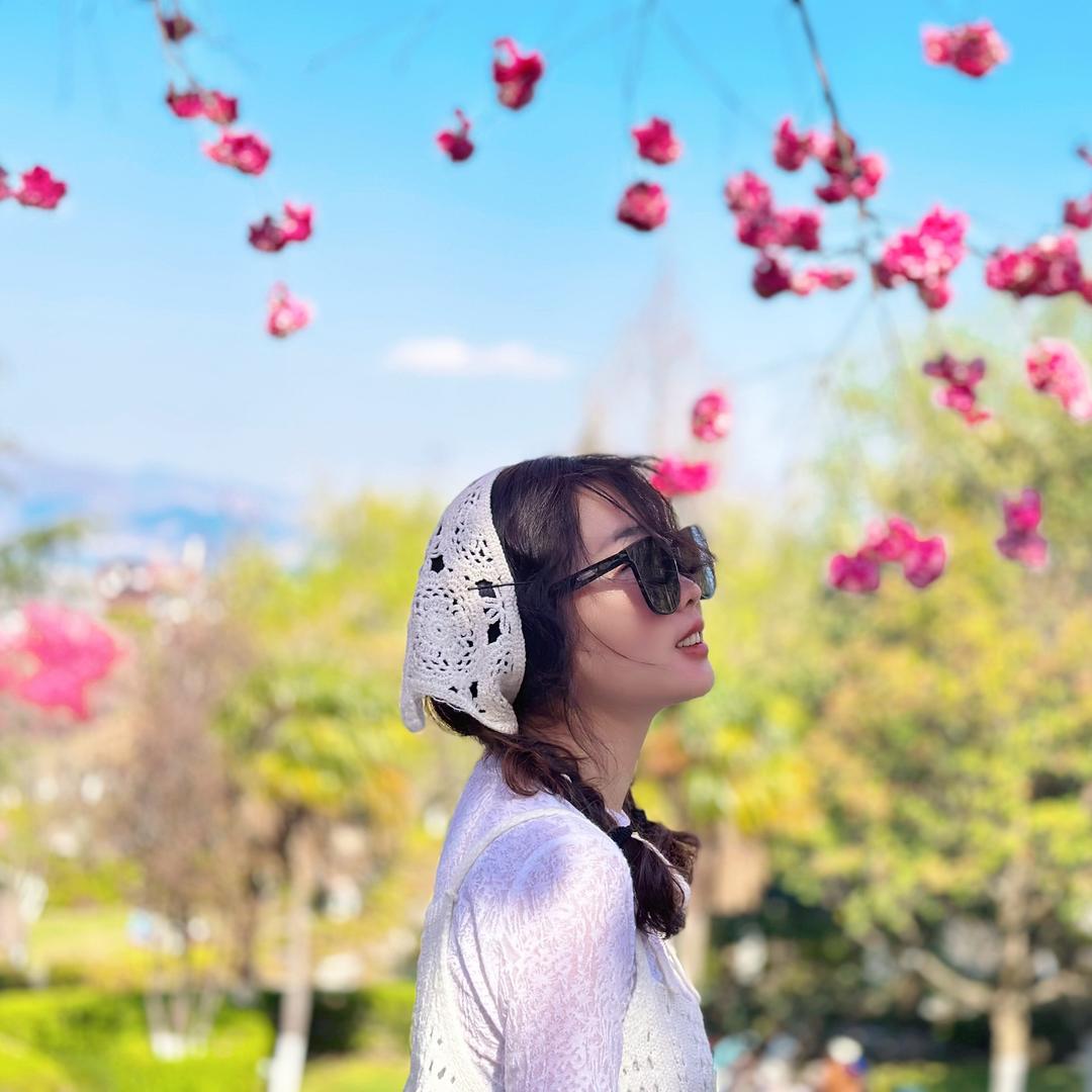 💕 小九同學 🍡