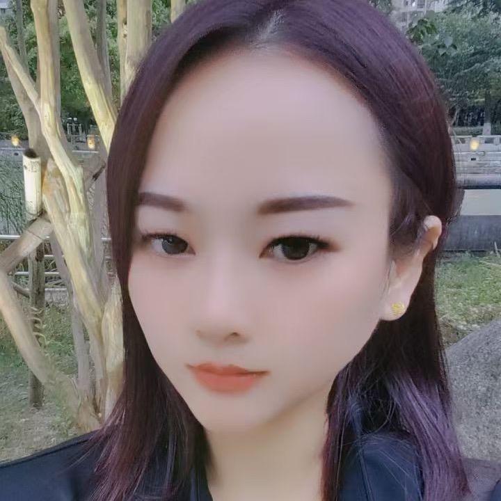 媚儿