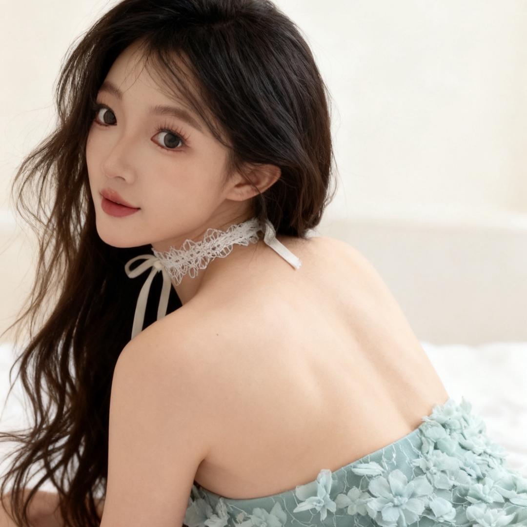 鱼鱼小鱼