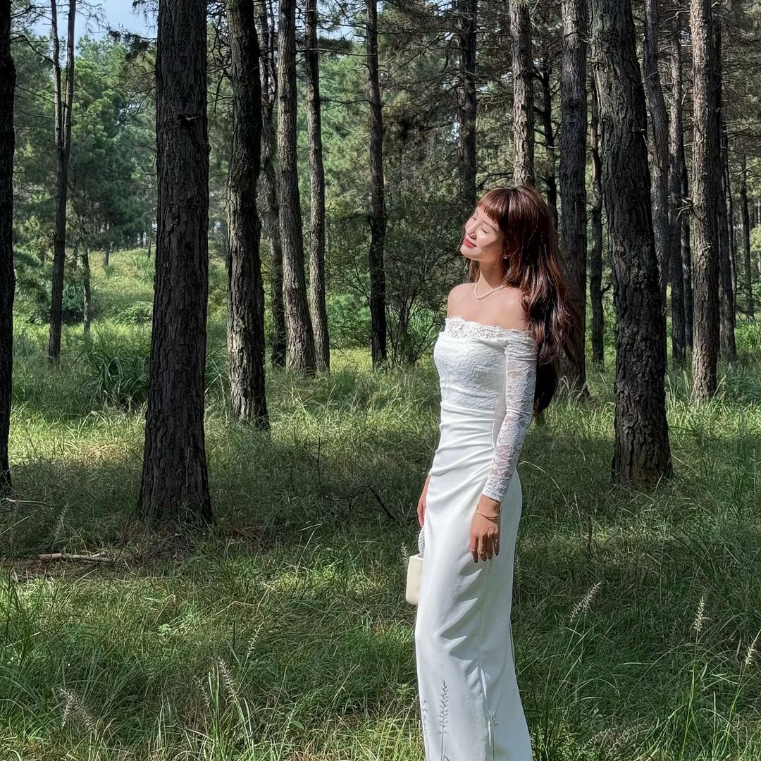 不吃藕
