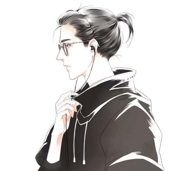 龙钰萧