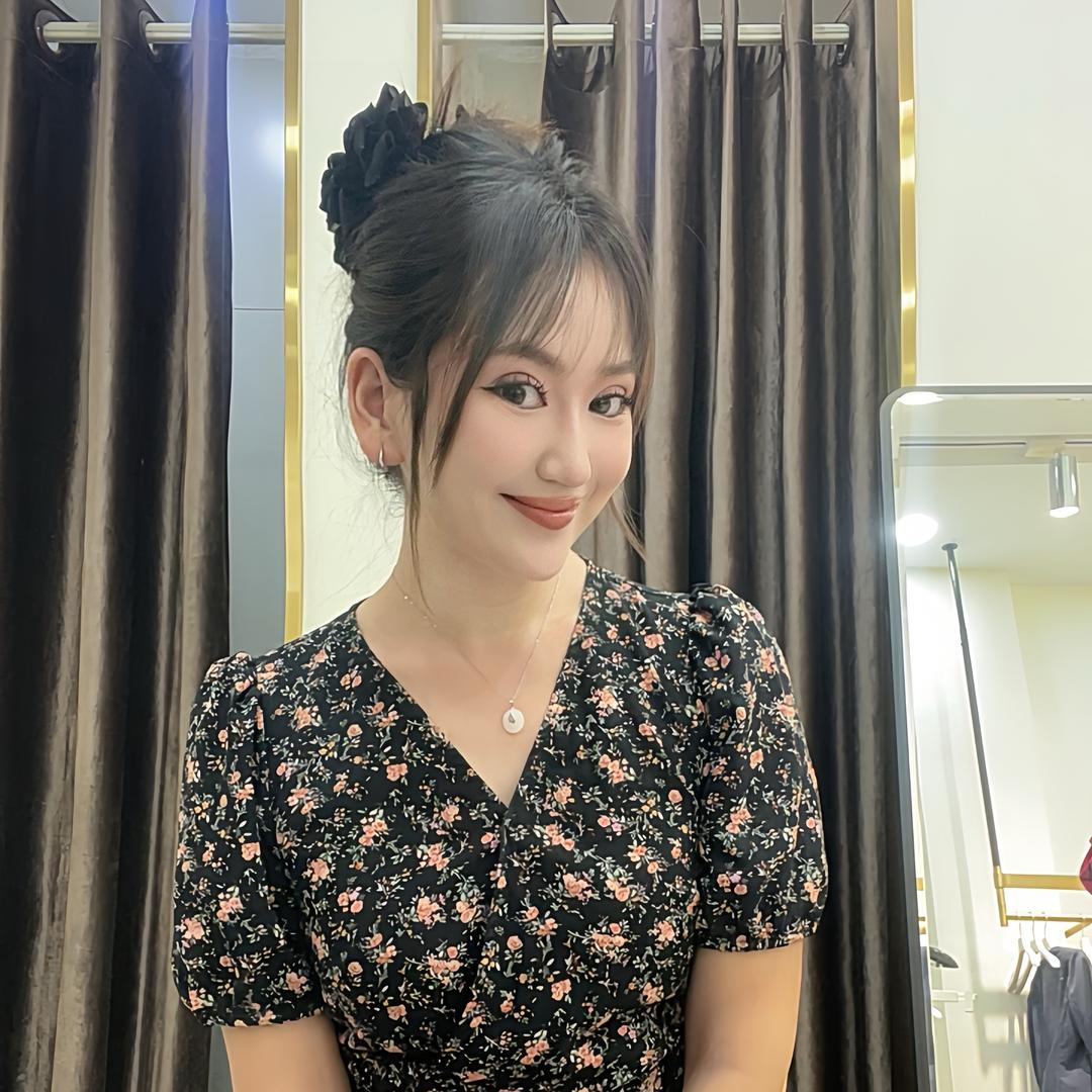 阿瓦提女装店(小苏)