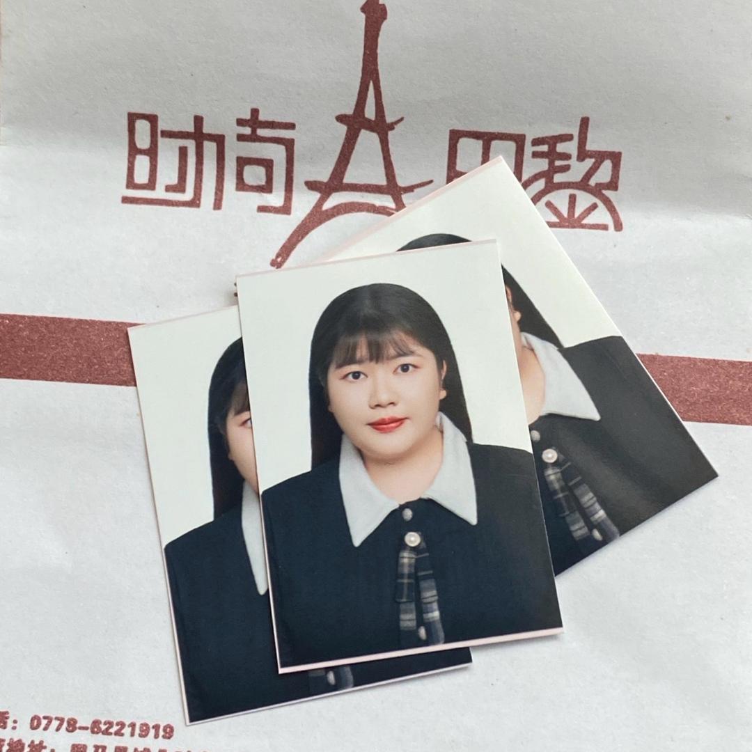 胖咪