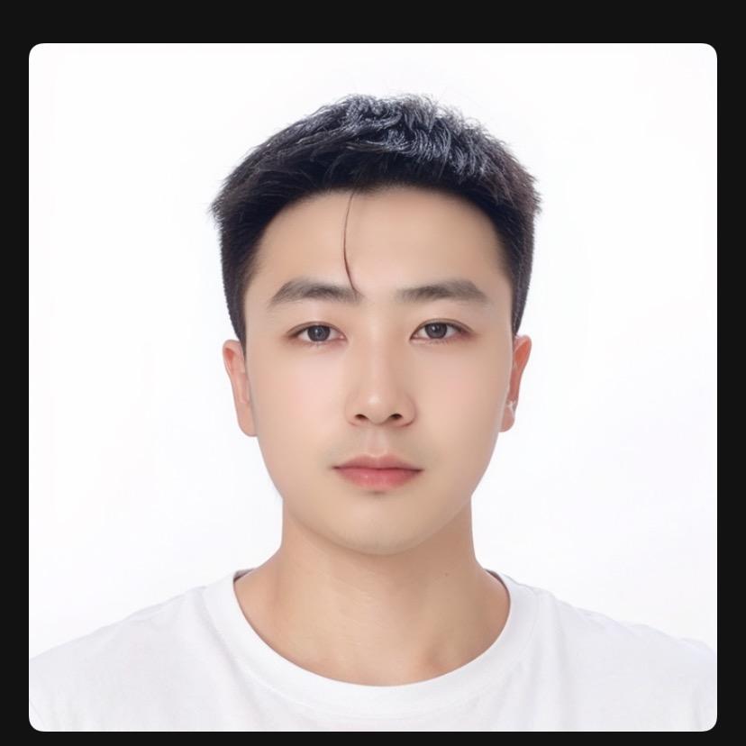 小康哥