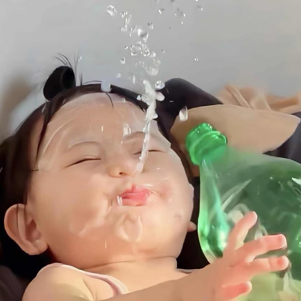 玩玩玩