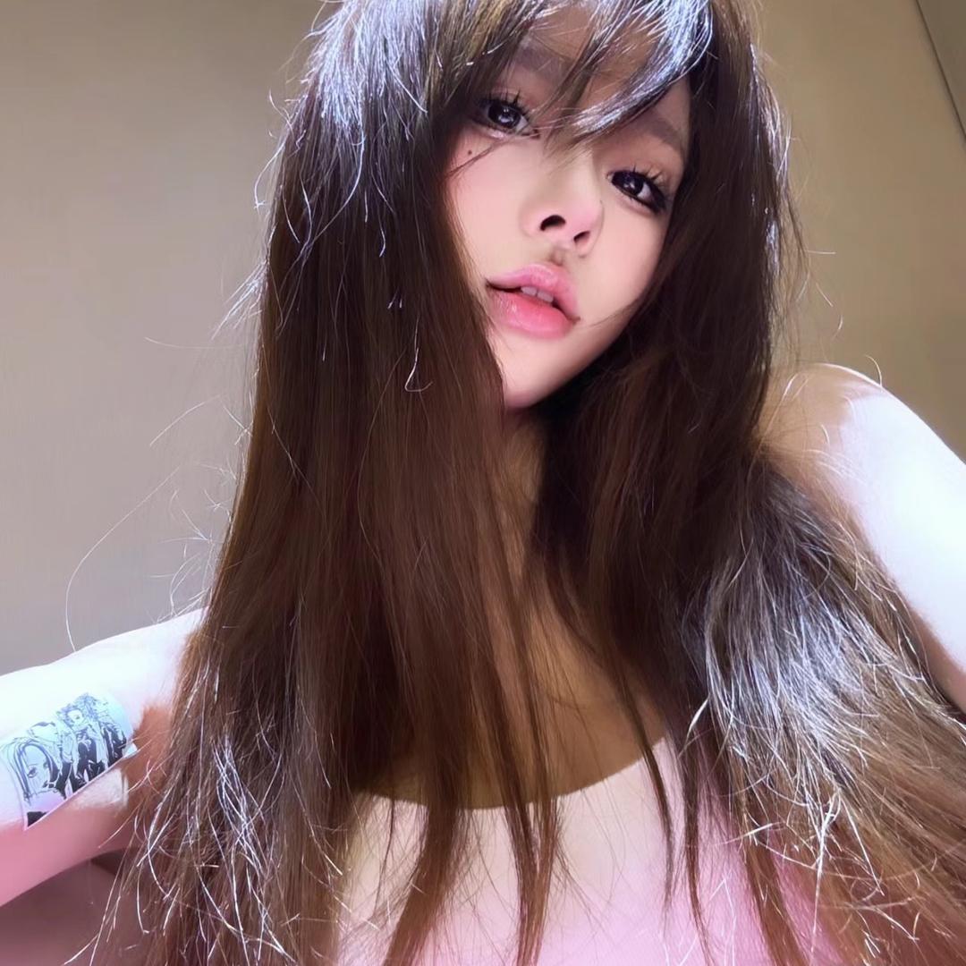 Miaaa