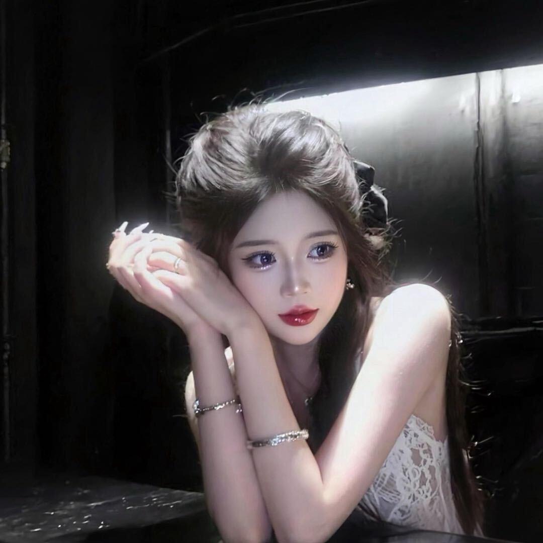 🦋ㅤㅤㅤㅤㅤㅤㅤㅤ