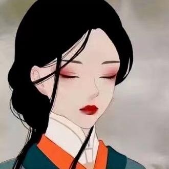 汇鲜菌菇坊