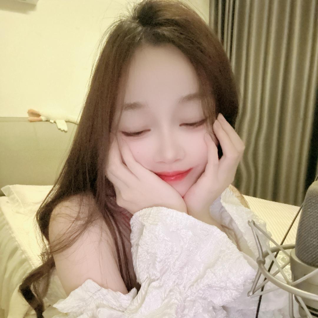 李好啊