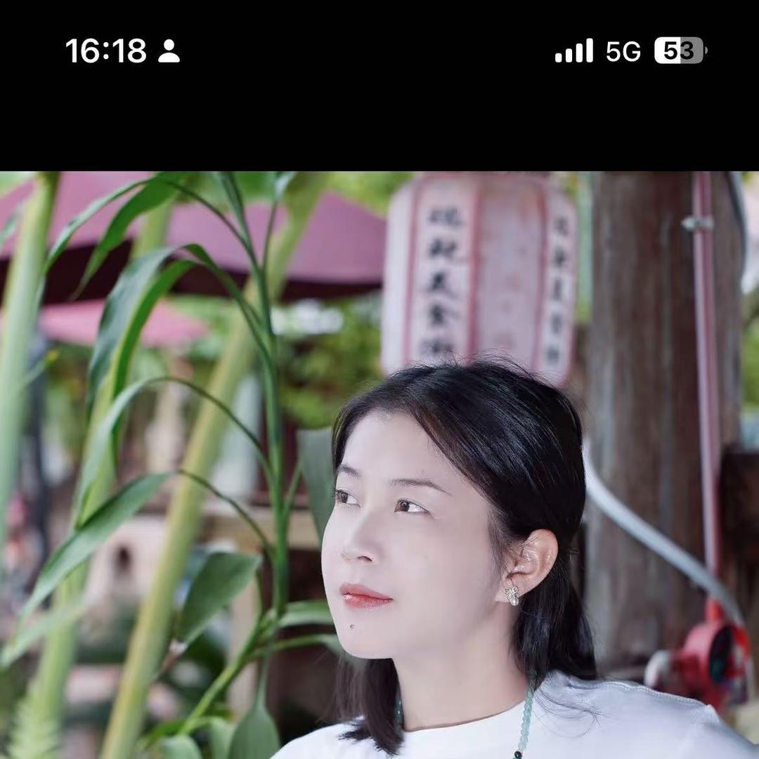 翡翠互联网公盘—景奥