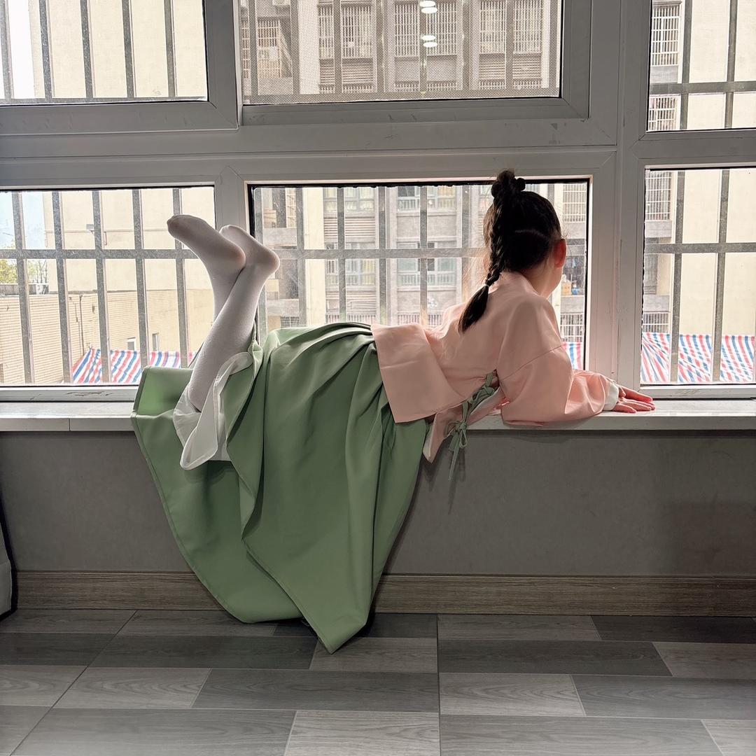 小仙女🧚