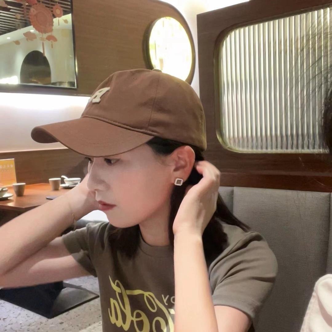 爱西西里
