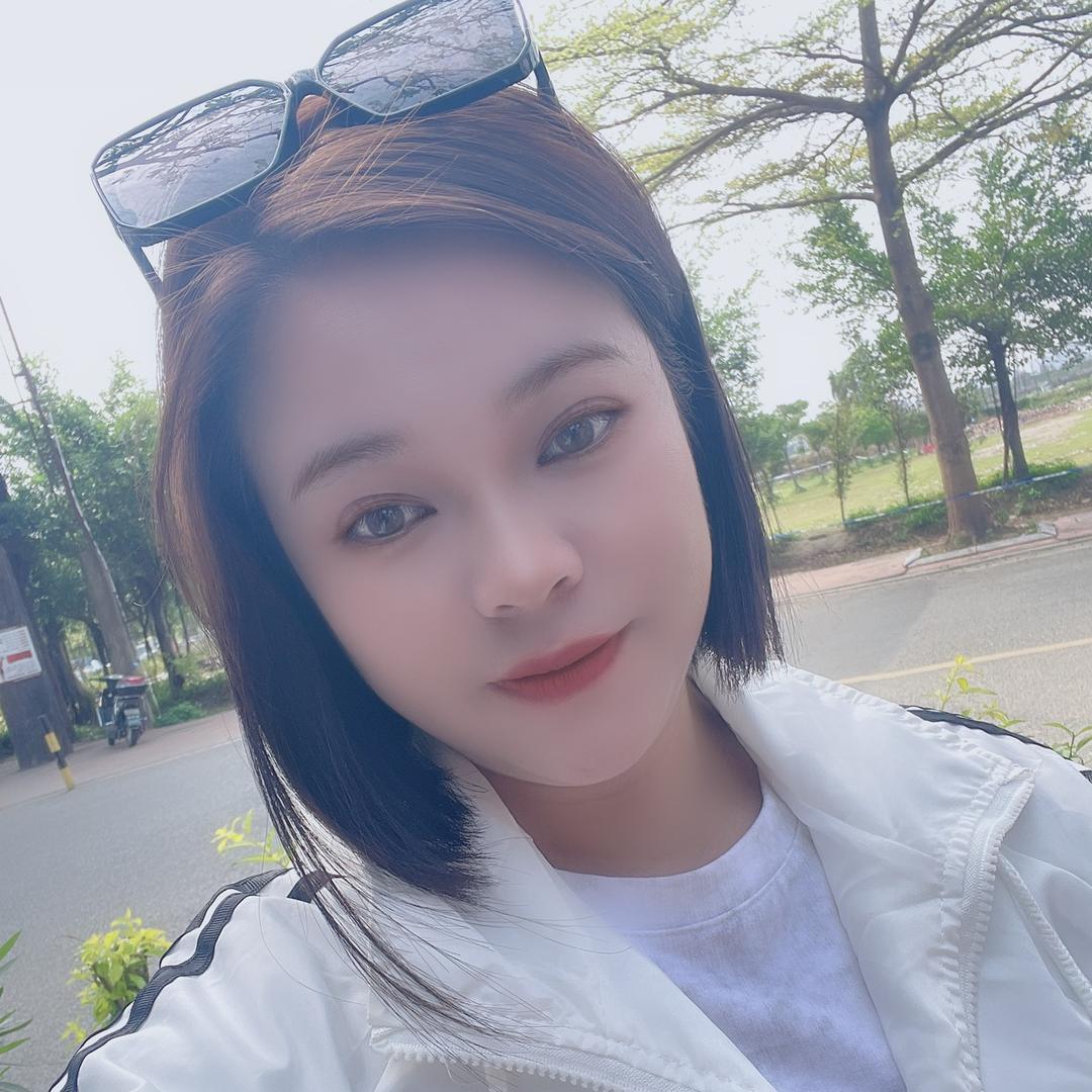 桂C小姐姐