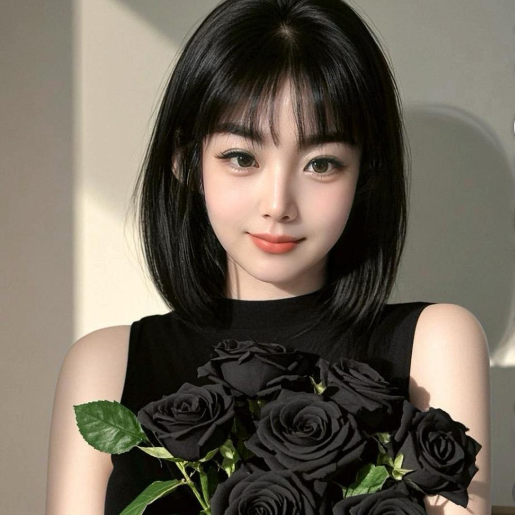稳稳z