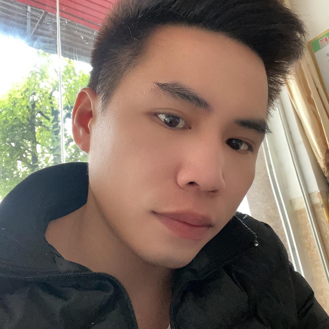 火锅牛杂 六弟