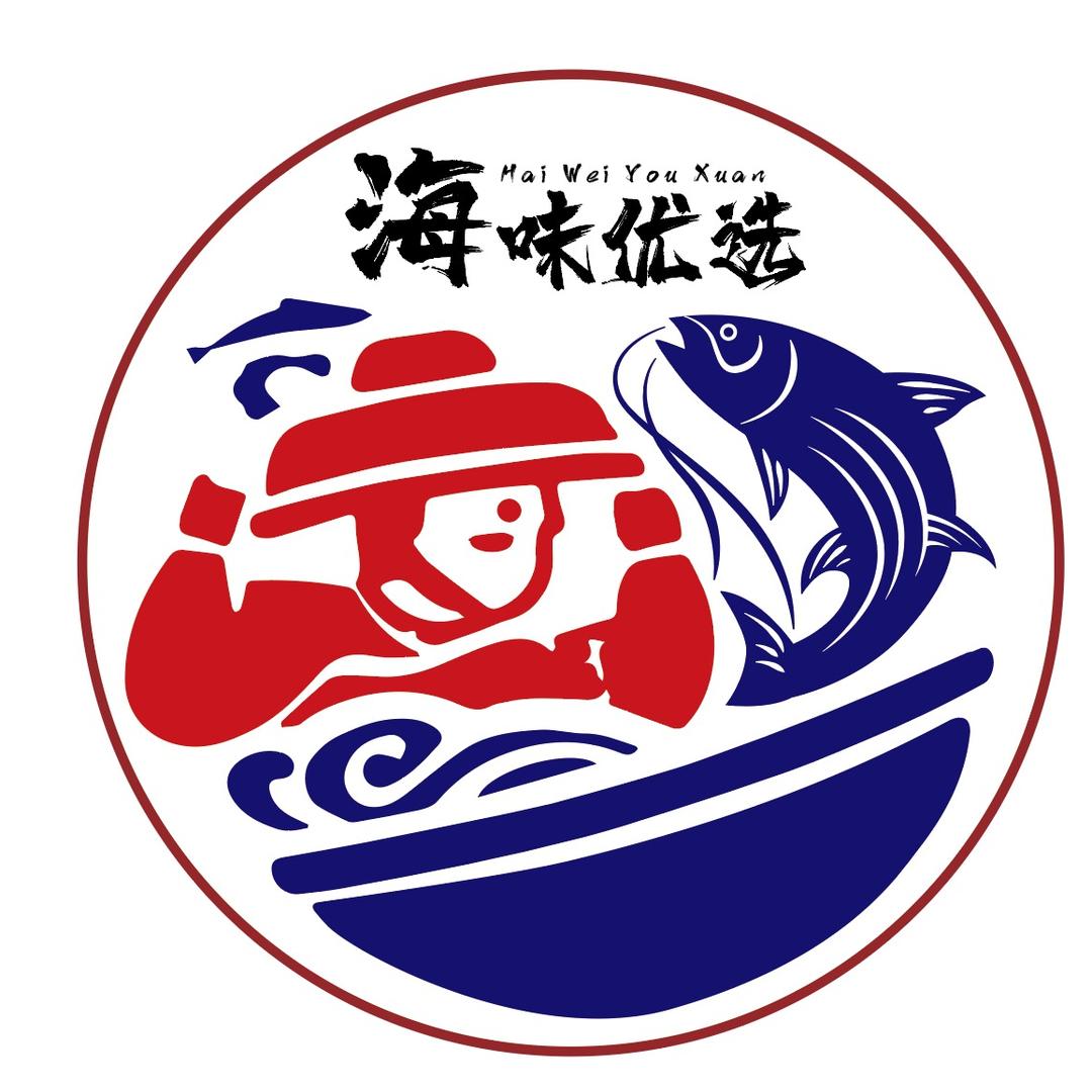 东山岛海味优选海产