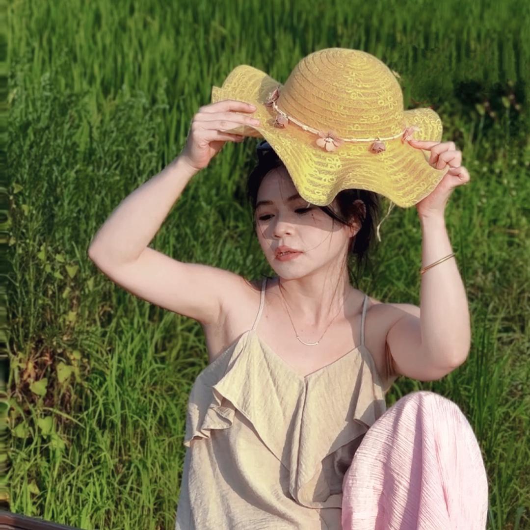 黄小茜呀（发财版