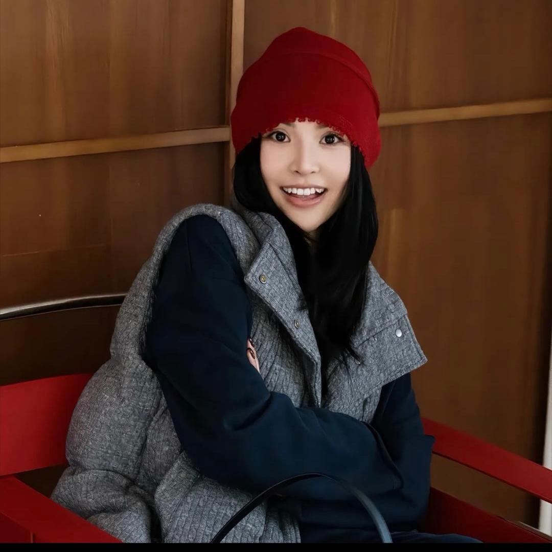 阿文MG•爆款返场