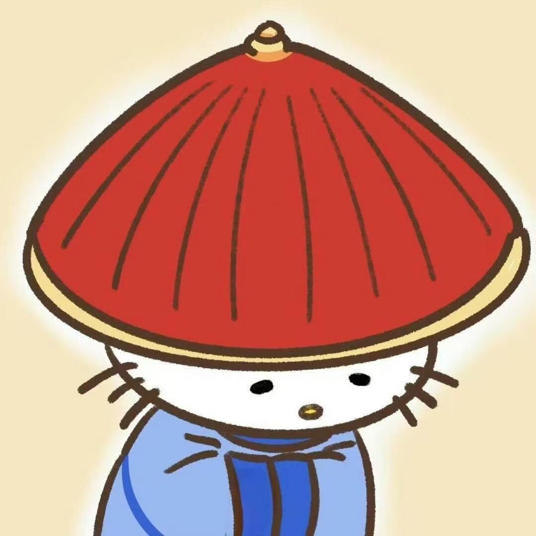 小海.
