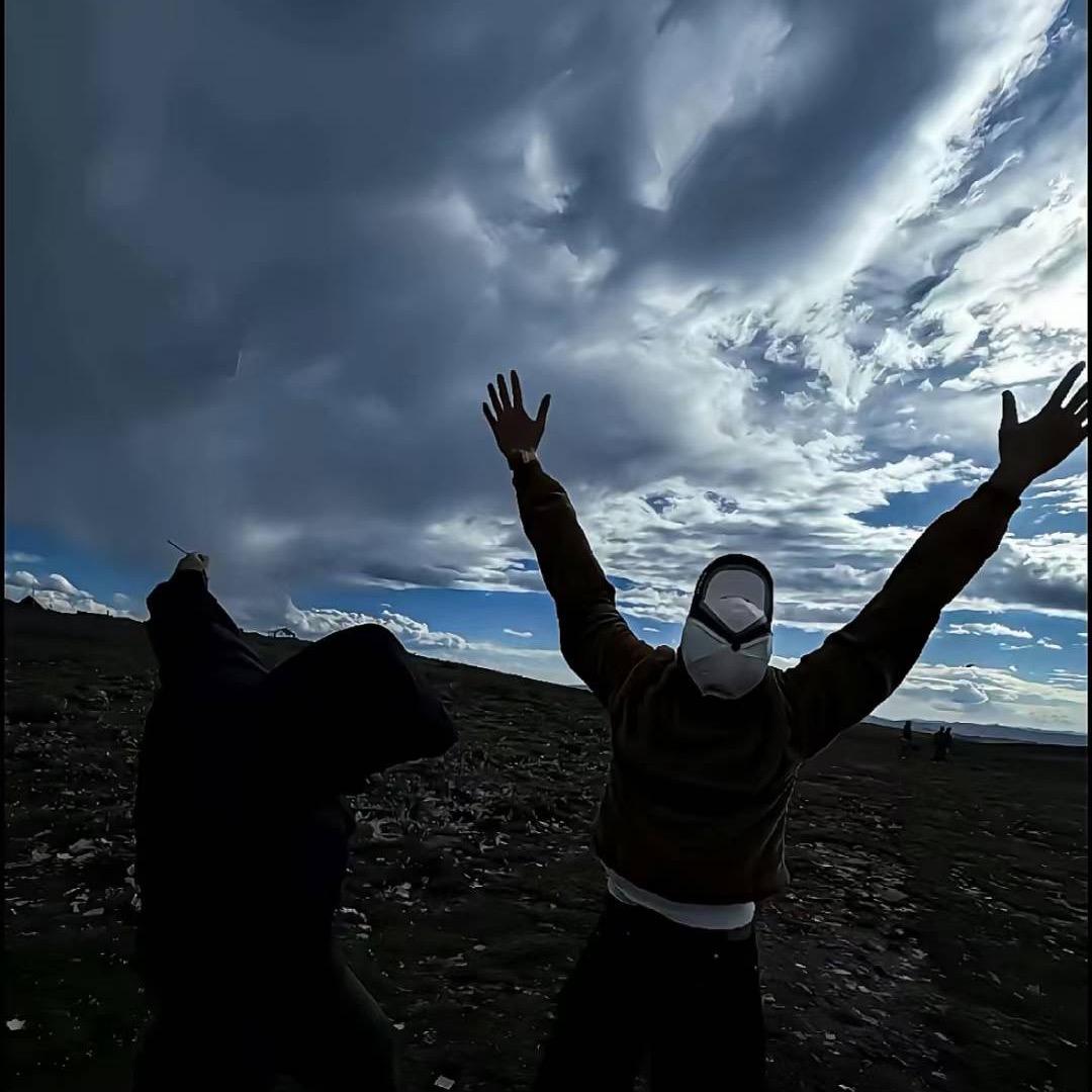 王牌飞行员000广德版