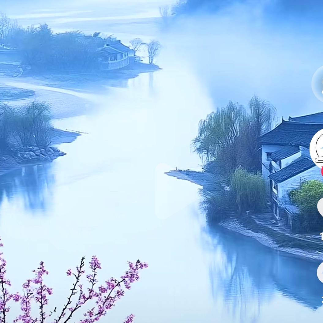 暖心隅心理树洞