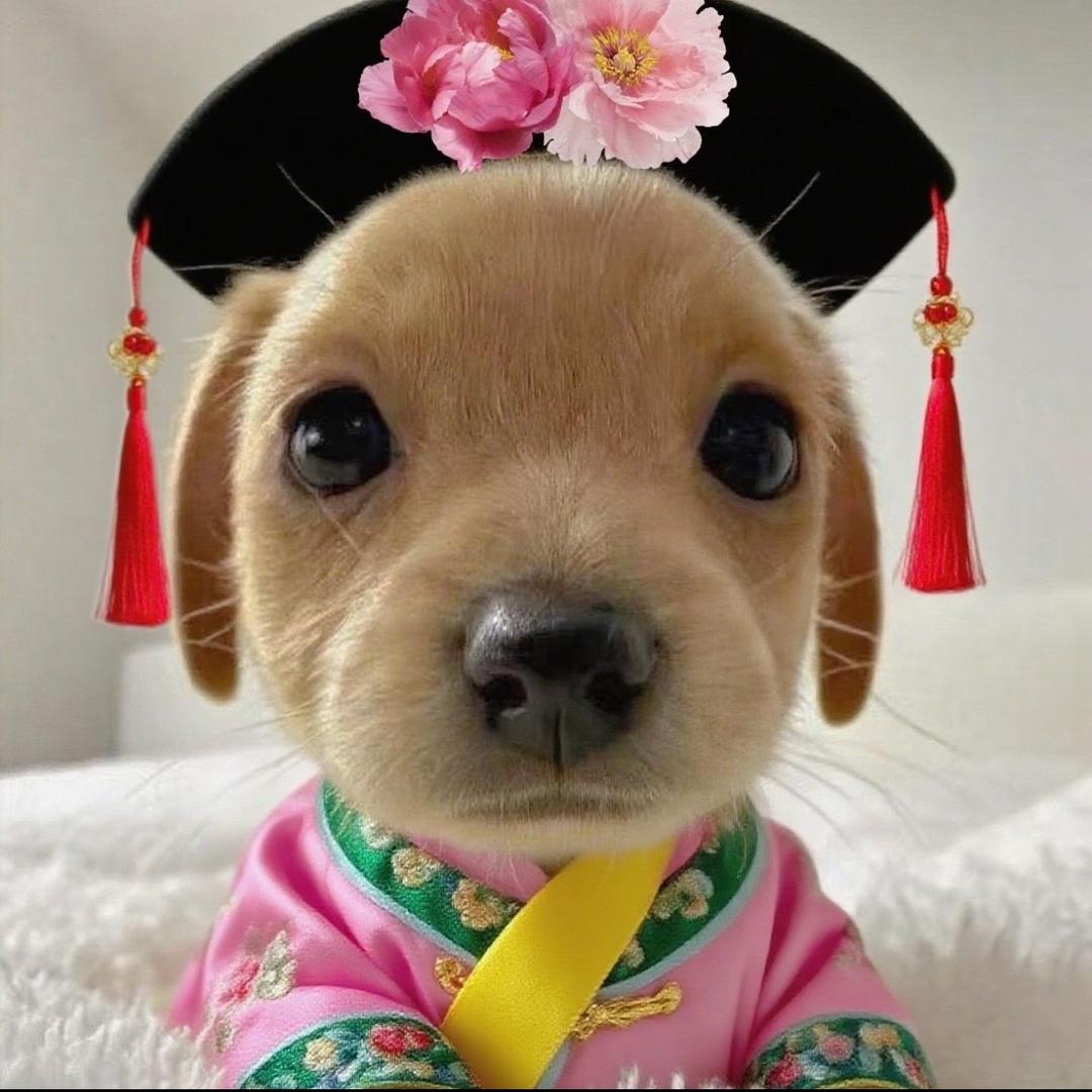 我也想早睡