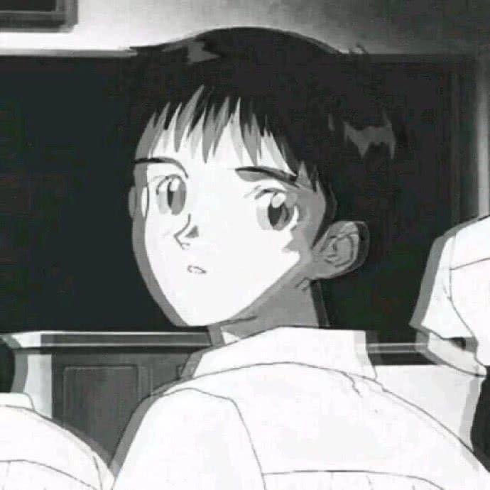 孤