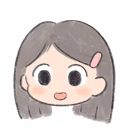 南南