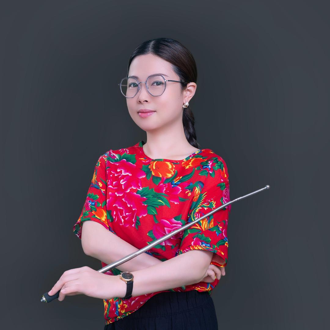 三明庄姑娘好房