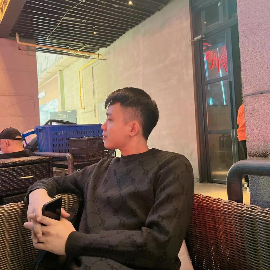 你的巧乐兹