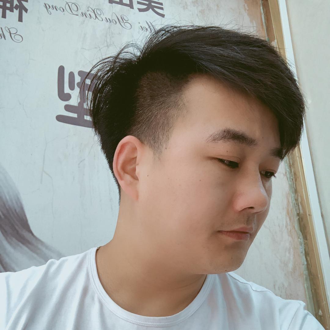 控心