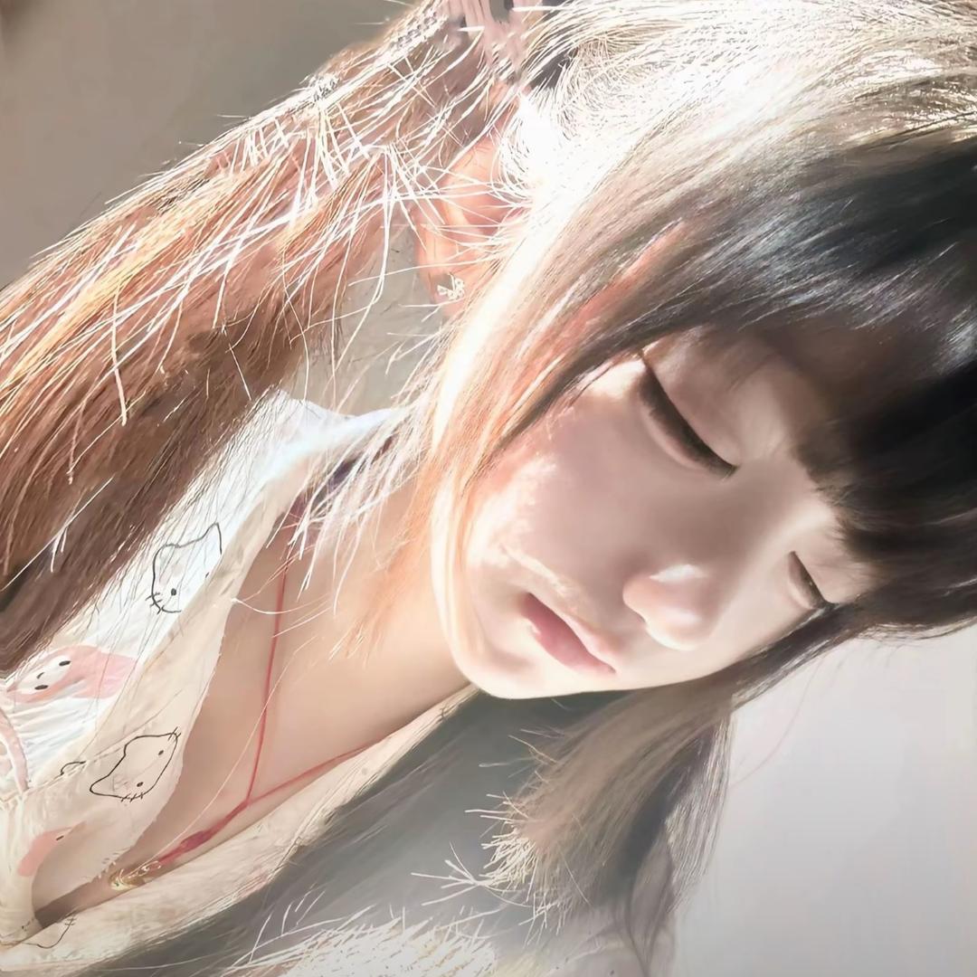 宇宙无敌暴龙战士