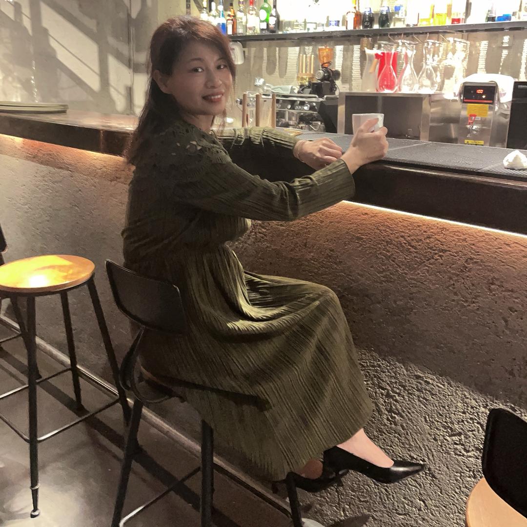 lang漫&倾伈