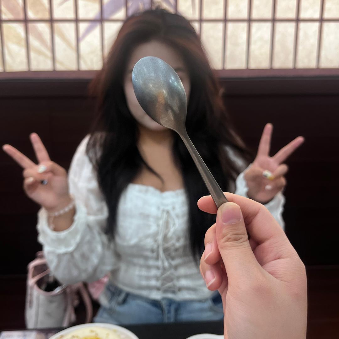 西米🦌