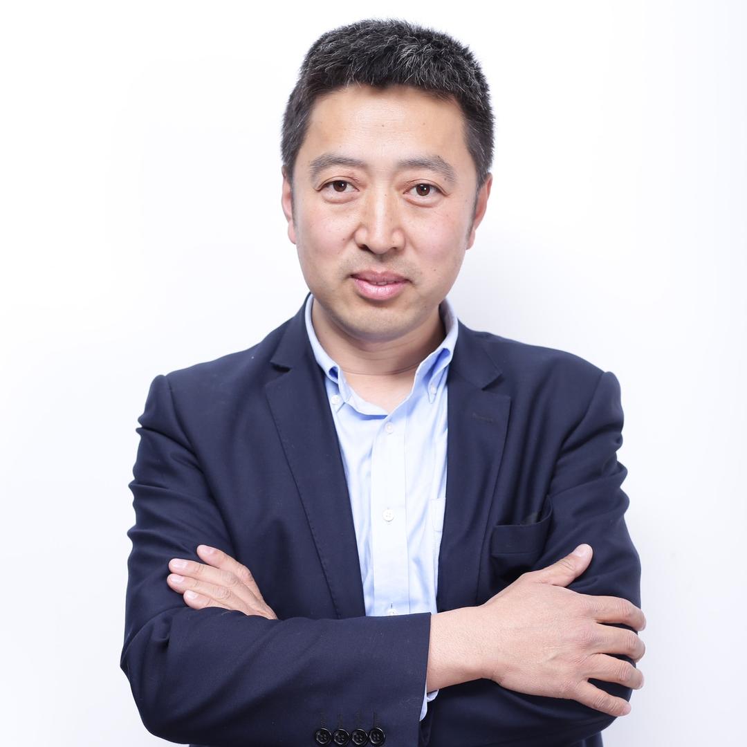 二叔搬砖二十年