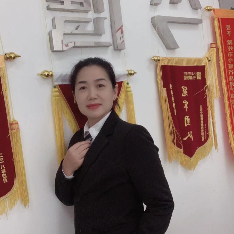 信丰今鹰地产黄江梅