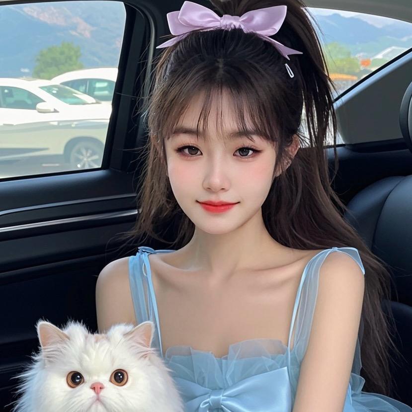 美美🍓