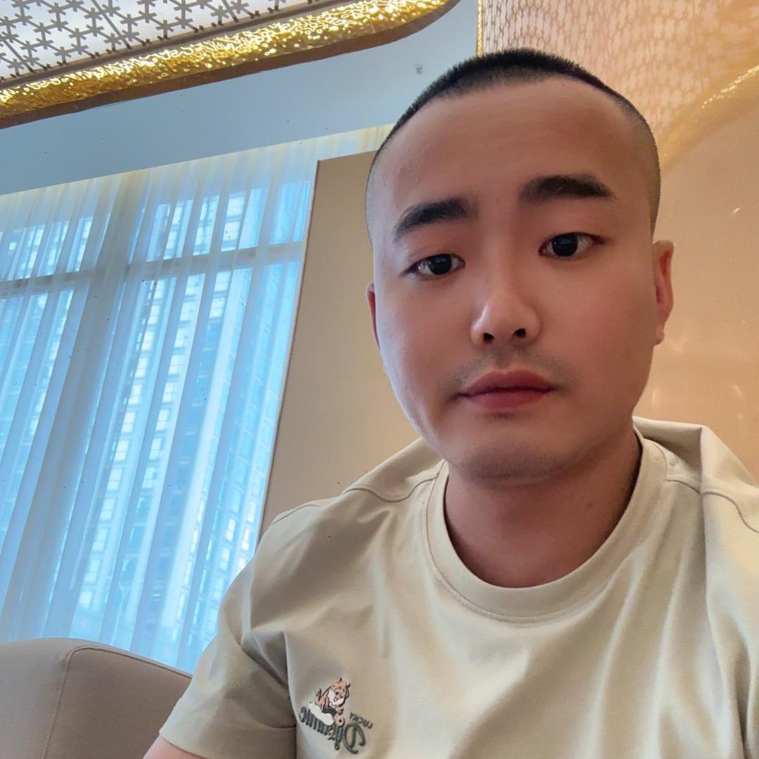 @小孙～逆风翻盘