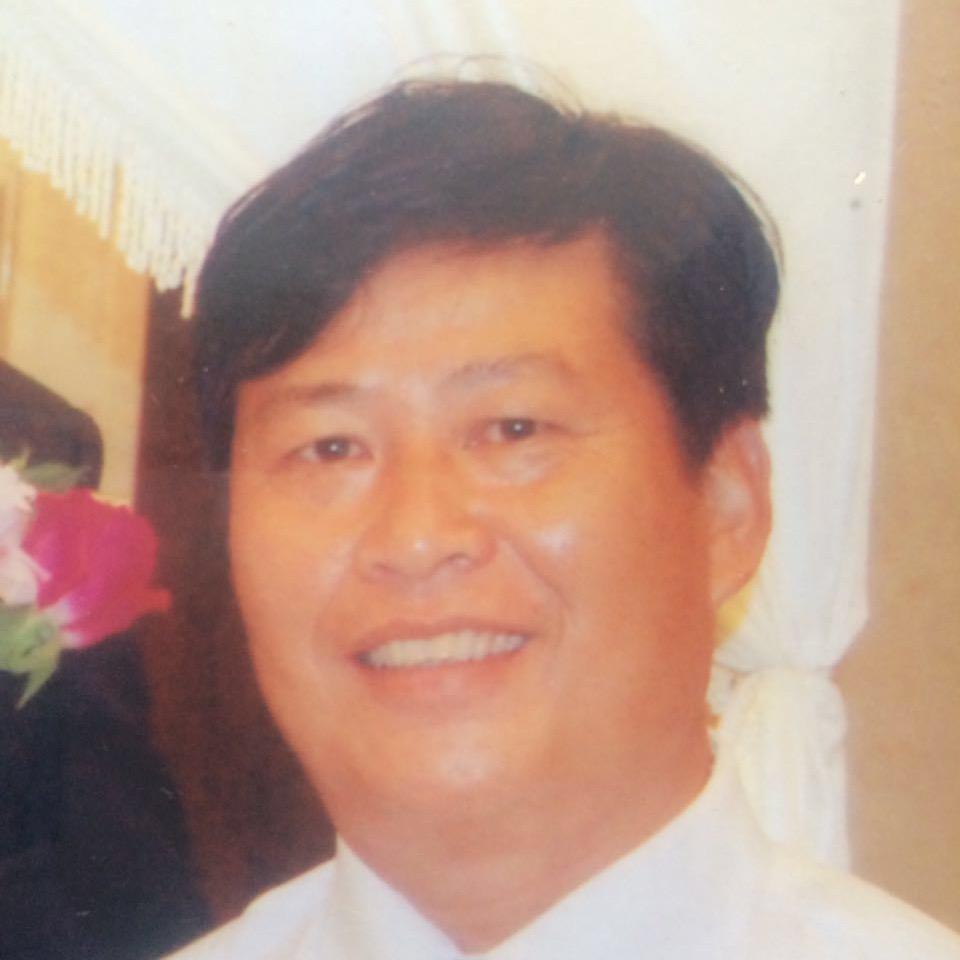梦幻