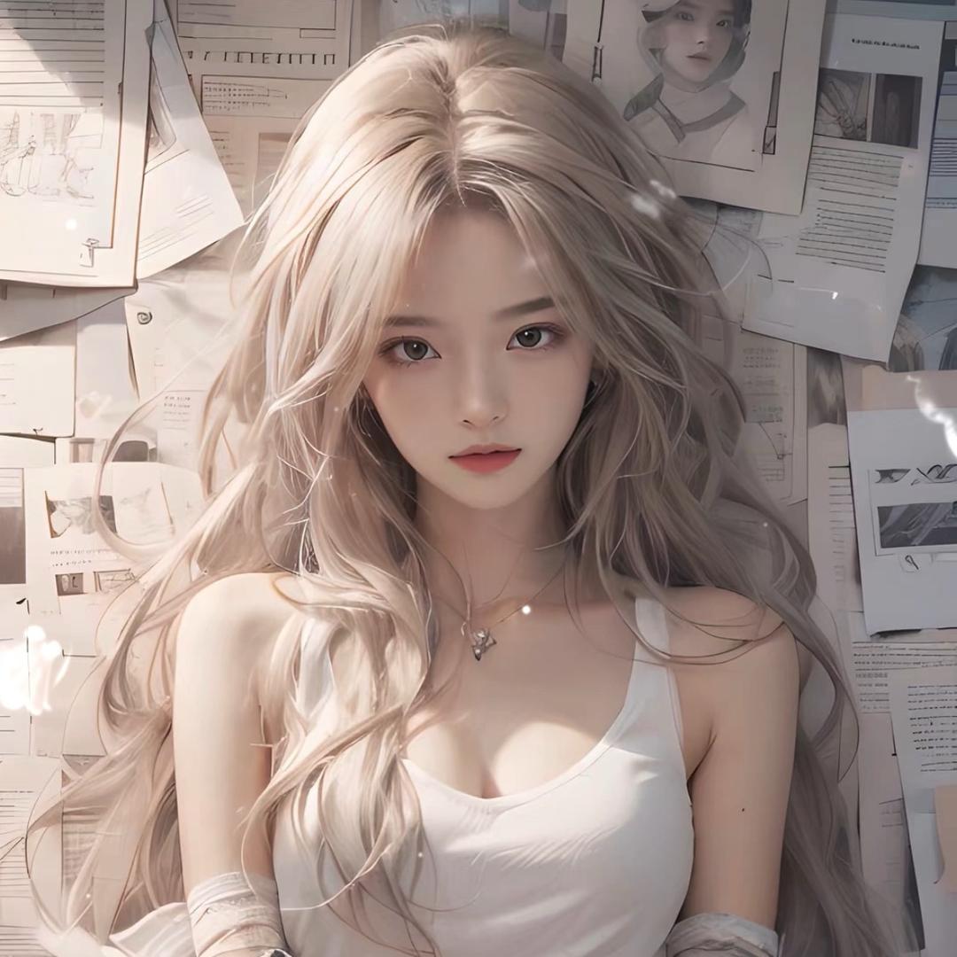 🕸️鲸鱼儿🐳✨