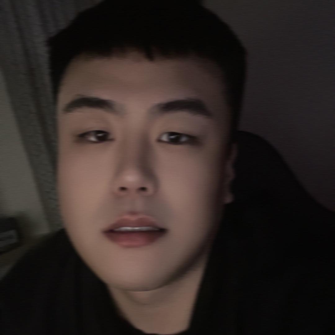及時行樂。