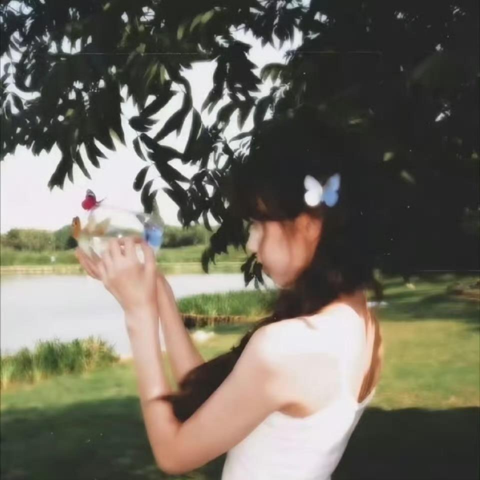 饱满小辣椒