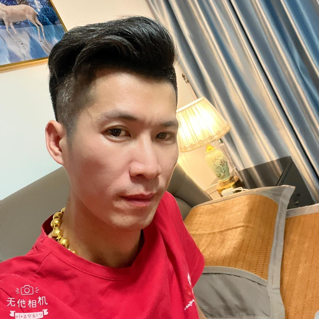 阿弟（下午6: 10开播）